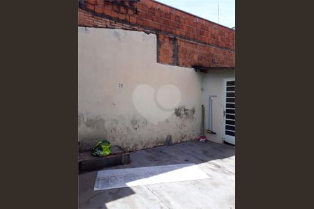 3_photo/94c8c8339b.4c157fceb05af543-ATLAS-15b690ec-d7db-45e5-a2c5-ef9540bae3ad.jpg de casa à venda com 3 quartos, 81m² em Parque Residencial Vila União, Campinas