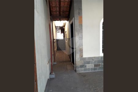 4_photo/94c8c8339b.4c157fceb05af543-ATLAS-1cfa4be8-bc00-495c-9a02-cfde62ad3a0c.jpg de casa à venda com 3 quartos, 81m² em Parque Residencial Vila União, Campinas