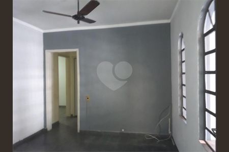 5_photo/94c8c8339b.4c157fceb05af543-ATLAS-1d55e9a4-89eb-438a-aabe-1438ea50674e.jpg de casa à venda com 3 quartos, 81m² em Parque Residencial Vila União, Campinas