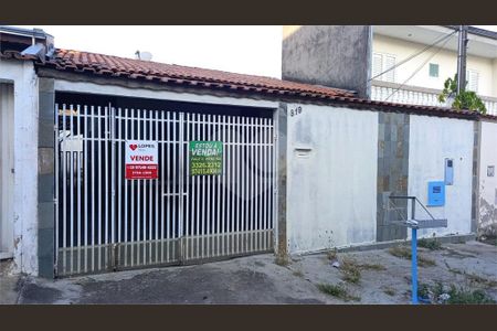 6_photo/94c8c8339b.4c157fceb05af543-ATLAS-1e8c73c5-3f79-451f-9335-8b714d6fc441.jpg de casa à venda com 3 quartos, 81m² em Parque Residencial Vila União, Campinas