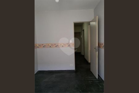 7_photo/94c8c8339b.4c157fceb05af543-ATLAS-94855f91-7cce-41ec-b567-c2843f005f50.jpg de casa à venda com 3 quartos, 81m² em Parque Residencial Vila União, Campinas