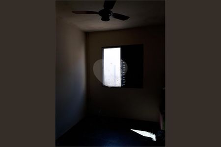 9_photo/94c8c8339b.4c157fceb05af543-ATLAS-a344d3c5-7ab1-4cfd-826a-5284d95d73ca.jpg de casa à venda com 3 quartos, 81m² em Parque Residencial Vila União, Campinas