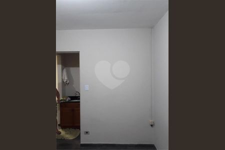 10_photo/94c8c8339b.4c157fceb05af543-ATLAS-b49f41ba-a92e-4c88-b178-6c6e7357e876.jpg de casa à venda com 3 quartos, 81m² em Parque Residencial Vila União, Campinas