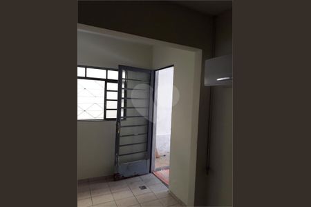 11_photo/94c8c8339b.4c157fceb05af543-ATLAS-b5a0e4af-7a22-43a9-aa53-c549f730f844.jpg de casa à venda com 3 quartos, 81m² em Parque Residencial Vila União, Campinas