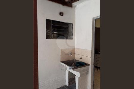 12_photo/94c8c8339b.4c157fceb05af543-ATLAS-baa7766a-14b3-4544-9e9f-315498f9e3fd.jpg de casa à venda com 3 quartos, 81m² em Parque Residencial Vila União, Campinas