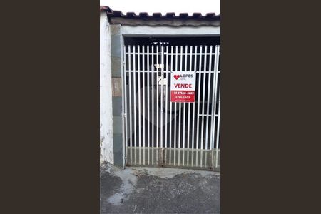 2_photo/94c8c8339b.4c157fceb05af543-ATLAS-dca05a25-daa3-4225-aa3b-f7aef100a709.jpg de casa à venda com 3 quartos, 81m² em Parque Residencial Vila União, Campinas