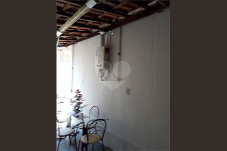 15_photo/94c8c8339b.4c157fceb05af543-ATLAS-eb330f4d-c30d-46b5-918f-6c50ada68db3.jpg de casa à venda com 3 quartos, 81m² em Parque Residencial Vila União, Campinas