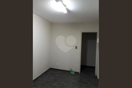 8_photo/94c8c8339b.4c157fceb05af543-ATLAS-fd29e32a-d81d-40b5-871e-64df568f653e.jpg de casa à venda com 3 quartos, 81m² em Parque Residencial Vila União, Campinas