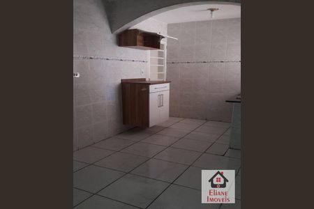 4_photo/94c8c8339b.deae25538405ce54-ATLAS-23f26d76-a6ee-4c4c-a83c-6b16f02377d2.jpg de casa à venda com 4 quartos, 66m² em Parque Residencial Vila União, Campinas