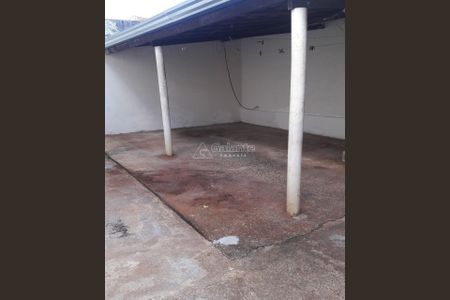 4_photo/94c8c8339b.deae25538405ce54-ATLAS-295f0bb2-37fc-4260-ae3b-81ce5d8dc436.jpg de casa à venda com 4 quartos, 166m² em Parque Residencial Vila União, Campinas