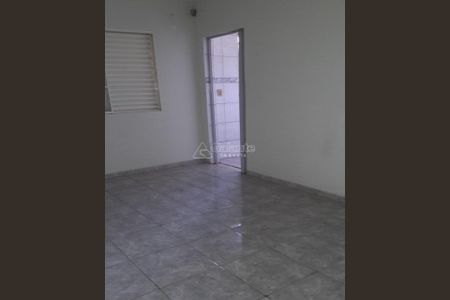 5_photo/94c8c8339b.deae25538405ce54-ATLAS-488b1d8d-5b42-4083-8aaa-7f0fed97322b.jpg de casa à venda com 4 quartos, 166m² em Parque Residencial Vila União, Campinas