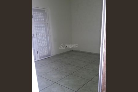 6_photo/94c8c8339b.deae25538405ce54-ATLAS-49e422fb-ee3d-4afe-ba91-b1e9eb4bf115.jpg de casa à venda com 4 quartos, 166m² em Parque Residencial Vila União, Campinas