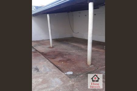 7_photo/94c8c8339b.deae25538405ce54-ATLAS-5cd5872a-d727-4a03-9ea8-7337f30659fd.jpg de casa à venda com 4 quartos, 66m² em Parque Residencial Vila União, Campinas