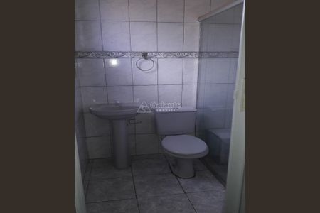 7_photo/94c8c8339b.deae25538405ce54-ATLAS-6266d58c-d266-4397-99bd-1bb6a9fcee96.jpg de casa à venda com 4 quartos, 166m² em Parque Residencial Vila União, Campinas