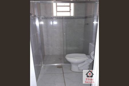 8_photo/94c8c8339b.deae25538405ce54-ATLAS-6ff0228e-536d-4004-8aa1-df5489860abf.jpg de casa à venda com 4 quartos, 66m² em Parque Residencial Vila União, Campinas