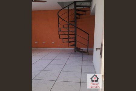 9_photo/94c8c8339b.deae25538405ce54-ATLAS-72c1525f-59b8-4628-9bae-dd831de1f2bd.jpg de casa à venda com 4 quartos, 66m² em Parque Residencial Vila União, Campinas