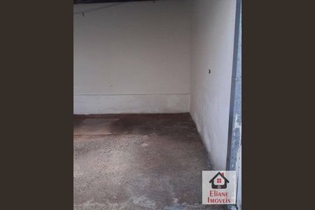 11_photo/94c8c8339b.deae25538405ce54-ATLAS-8b0c191b-a82f-4e81-bcc3-ed78c426475c.jpg de casa à venda com 4 quartos, 66m² em Parque Residencial Vila União, Campinas