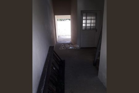 8_photo/94c8c8339b.deae25538405ce54-ATLAS-976112aa-bab9-479e-b215-0ebc5bcae8e3.jpg de casa à venda com 4 quartos, 166m² em Parque Residencial Vila União, Campinas