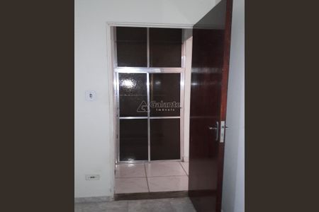 9_photo/94c8c8339b.deae25538405ce54-ATLAS-a941b950-1b13-4c91-a3c8-a59736ffe528.jpg de casa à venda com 4 quartos, 166m² em Parque Residencial Vila União, Campinas