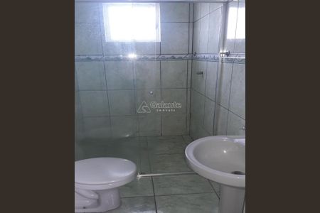 10_photo/94c8c8339b.deae25538405ce54-ATLAS-ac9d847a-325b-4dc5-be8f-70343ed4f9e9.jpg de casa à venda com 4 quartos, 166m² em Parque Residencial Vila União, Campinas