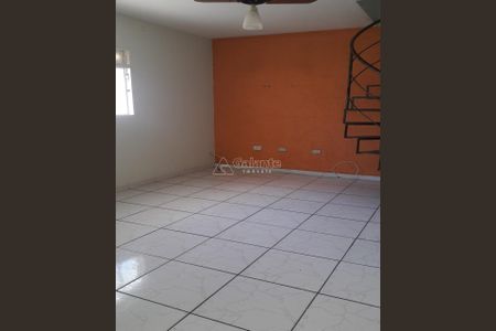 11_photo/94c8c8339b.deae25538405ce54-ATLAS-af5bc60c-8b9c-407d-8e18-7a5433c844bc.jpg de casa à venda com 4 quartos, 166m² em Parque Residencial Vila União, Campinas