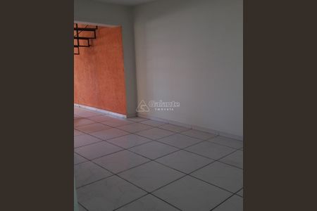 12_photo/94c8c8339b.deae25538405ce54-ATLAS-b0bf4a01-fd0e-41c5-8b19-3d176df14cff.jpg de casa à venda com 4 quartos, 166m² em Parque Residencial Vila União, Campinas