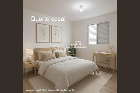 18_photo/94c8c833a5.14e87065d47a07a0-ATLAS-1165099d-6167-4e02-9c06-3bdabb7bad0c.jpg de apartamento à venda com 2 quartos, 51m² em Parque Residencial Vila União, Campinas