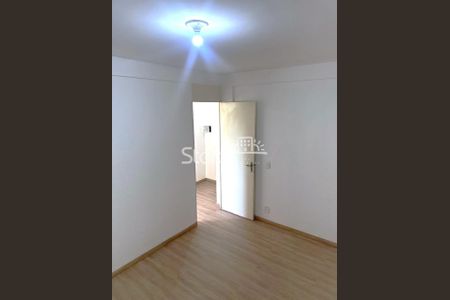 7_photo/94c8c833a5.14e87065d47a07a0-ATLAS-1d7ff27d-fe4d-440d-8768-1bb9af0ebaf2.jpg de apartamento à venda com 2 quartos, 51m² em Parque Residencial Vila União, Campinas