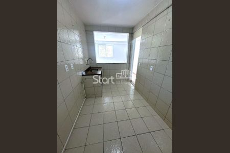 6_photo/94c8c833a5.14e87065d47a07a0-ATLAS-1df18e22-c60d-4353-81d7-78b05788877a.jpg de apartamento à venda com 2 quartos, 51m² em Parque Residencial Vila União, Campinas