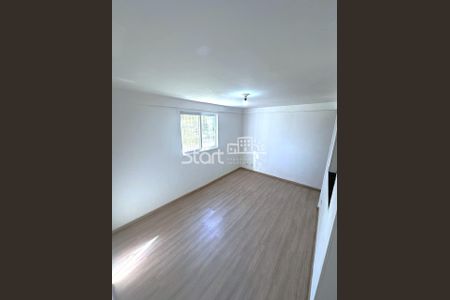 4_photo/94c8c833a5.14e87065d47a07a0-ATLAS-c60f8fd9-7cfc-488d-82ec-9adabb92a8a9.jpg de apartamento à venda com 2 quartos, 51m² em Parque Residencial Vila União, Campinas