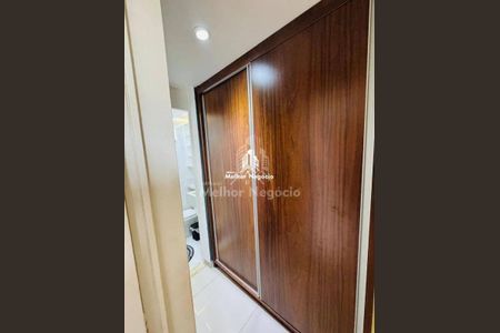 11_photo/94c8c833a5.1572baf97ab7ff29-ATLAS-1bc1621d-18eb-4bb6-bd3d-369879d8810b.jpg de apartamento à venda com 2 quartos, 53m² em Parque Residencial Vila União, Campinas