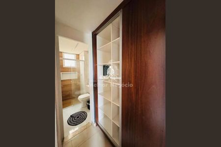 3_photo/94c8c833a5.1572baf97ab7ff29-ATLAS-2ca541fd-bed6-4985-b41a-36cfeef9fa44.jpg de apartamento à venda com 2 quartos, 53m² em Parque Residencial Vila União, Campinas
