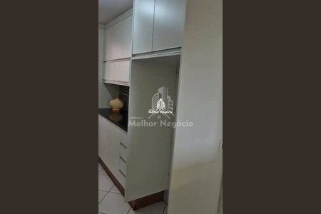 5_photo/94c8c833a5.1572baf97ab7ff29-ATLAS-4156beca-4c25-4fe7-93dd-c0c9597ff00e.jpg de apartamento à venda com 2 quartos, 53m² em Parque Residencial Vila União, Campinas