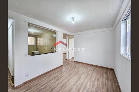 2_photo/94c8c833a5.5a85c5bdfef41cf9-ATLAS-d5cd38ce-ec87-4ecb-bdbc-ff8361ba1424.jpg de apartamento à venda com 2 quartos, 52m² em Parque Residencial Vila União, Campinas