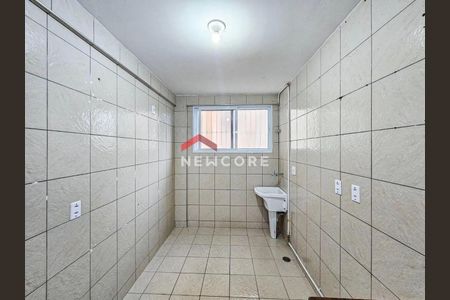 19_photo/94c8c833a5.5a85c5bdfef41cf9-ATLAS-dc7c011d-fab7-4a78-a7cd-3347f9f0a40e.jpg de apartamento à venda com 2 quartos, 52m² em Parque Residencial Vila União, Campinas