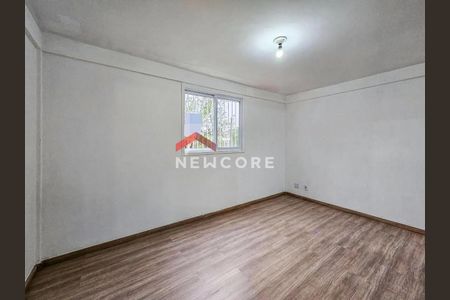 13_photo/94c8c833a5.5a85c5bdfef41cf9-ATLAS-dd35cdb5-b029-4cf5-ba4c-0905fe0e1fa3.jpg de apartamento à venda com 2 quartos, 52m² em Parque Residencial Vila União, Campinas