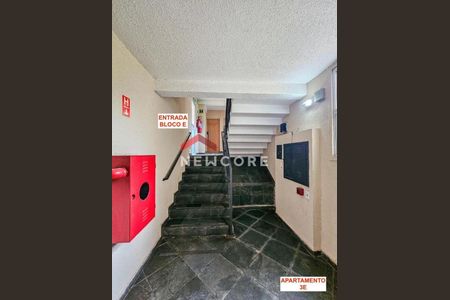33_photo/94c8c833a5.5a85c5bdfef41cf9-ATLAS-dee4b0f0-58d7-48d0-aced-6bff8da703aa.jpg de apartamento à venda com 2 quartos, 52m² em Parque Residencial Vila União, Campinas
