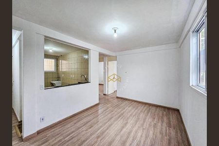 2_photo/94c8c833a5.5da1ff5b58188adb-ATLAS-d81ae455-b361-4779-bf55-95cb1f88e6bd.jpg de apartamento à venda com 2 quartos, 52m² em Parque Residencial Vila União, Campinas