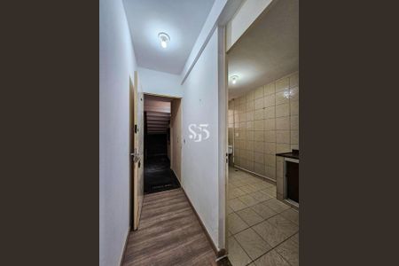 5_photo/94c8c833a5.6bef697d7fda01a9-ATLAS-0587b878-6f25-4ef6-a024-bc7d882bb1f8.jpg de apartamento à venda com 2 quartos, 52m² em Parque Residencial Vila União, Campinas