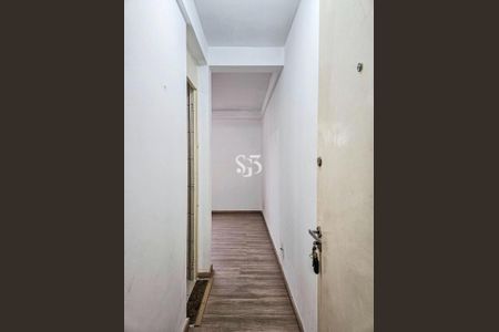 4_photo/94c8c833a5.6bef697d7fda01a9-ATLAS-05d2050b-3e69-4cf7-851b-249992bbe879.jpg de apartamento à venda com 2 quartos, 52m² em Parque Residencial Vila União, Campinas