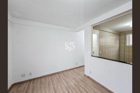 21_photo/94c8c833a5.6bef697d7fda01a9-ATLAS-1bc98d07-1de2-4eee-a2ee-8e2e582736d8.jpg de apartamento à venda com 2 quartos, 52m² em Parque Residencial Vila União, Campinas