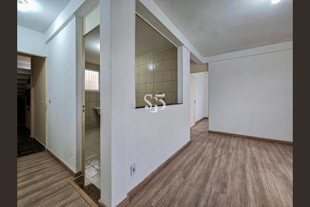 2_photo/94c8c833a5.6bef697d7fda01a9-ATLAS-3168fba0-b5b0-4330-8836-e19f1be93ef4.jpg de apartamento à venda com 2 quartos, 52m² em Parque Residencial Vila União, Campinas