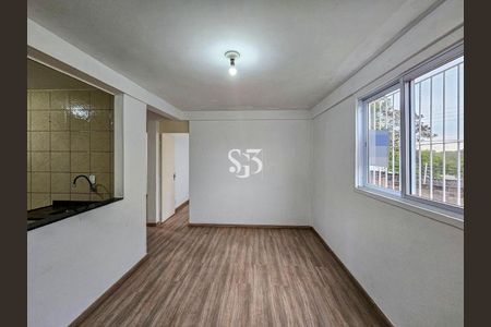 9_photo/94c8c833a5.6bef697d7fda01a9-ATLAS-47ebe1b5-a663-4475-b83a-8a089c3b390e.jpg de apartamento à venda com 2 quartos, 52m² em Parque Residencial Vila União, Campinas