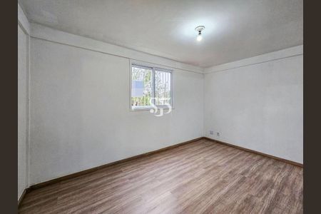 7_photo/94c8c833a5.6bef697d7fda01a9-ATLAS-4bfce057-2aba-4477-910e-6da372f3d5fe.jpg de apartamento à venda com 2 quartos, 52m² em Parque Residencial Vila União, Campinas