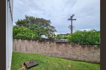32_photo/94c8c833a5.6bef697d7fda01a9-ATLAS-6a0dd520-aa3d-4c82-9dca-45a4165cfccf.jpg de apartamento à venda com 2 quartos, 52m² em Parque Residencial Vila União, Campinas