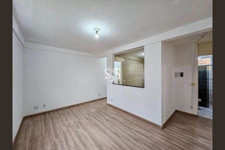 11_photo/94c8c833a5.6bef697d7fda01a9-ATLAS-6a727265-51f2-42c8-85d5-0faaf94546c2.jpg de apartamento à venda com 2 quartos, 52m² em Parque Residencial Vila União, Campinas