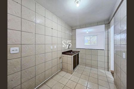 27_photo/94c8c833a5.6bef697d7fda01a9-ATLAS-73ffd0a7-1f79-46b3-9207-0f296cd58e12.jpg de apartamento à venda com 2 quartos, 52m² em Parque Residencial Vila União, Campinas