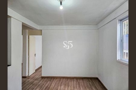 6_photo/94c8c833a5.6bef697d7fda01a9-ATLAS-759ccab6-16c9-4d2b-afb6-e581ae452a1d.jpg de apartamento à venda com 2 quartos, 52m² em Parque Residencial Vila União, Campinas