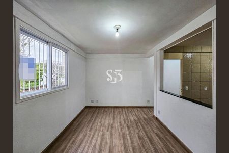 12_photo/94c8c833a5.6bef697d7fda01a9-ATLAS-78dcebc5-f24a-4771-a8d9-6a03a32e815c.jpg de apartamento à venda com 2 quartos, 52m² em Parque Residencial Vila União, Campinas