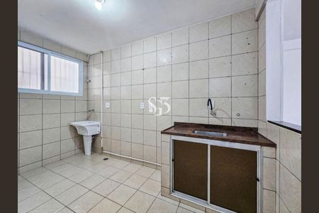 19_photo/94c8c833a5.6bef697d7fda01a9-ATLAS-7b3c662c-9286-4b31-9465-c8fd57167e87.jpg de apartamento à venda com 2 quartos, 52m² em Parque Residencial Vila União, Campinas